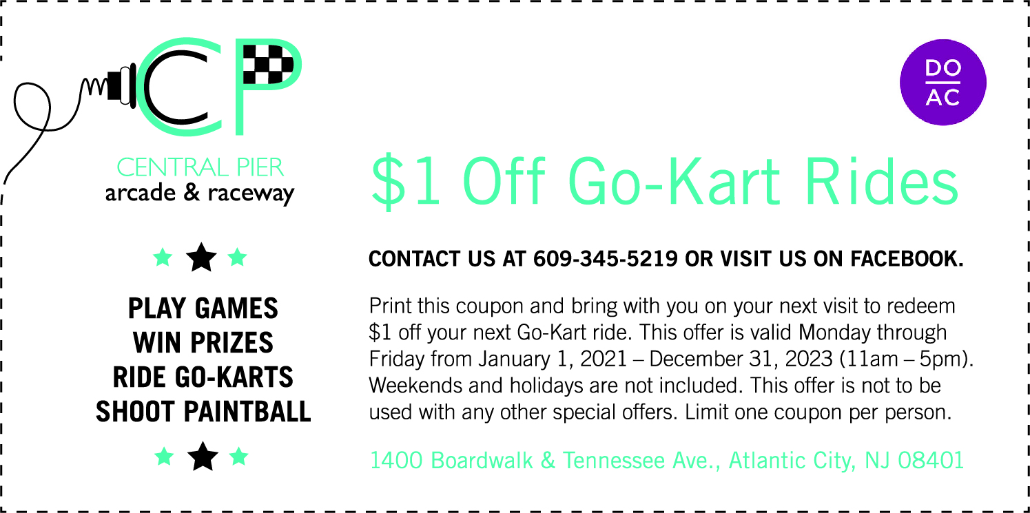 201103_WEBCOUPON_OUT